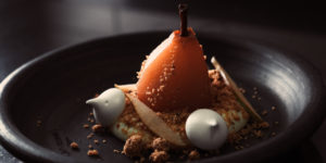 romantico e autentico