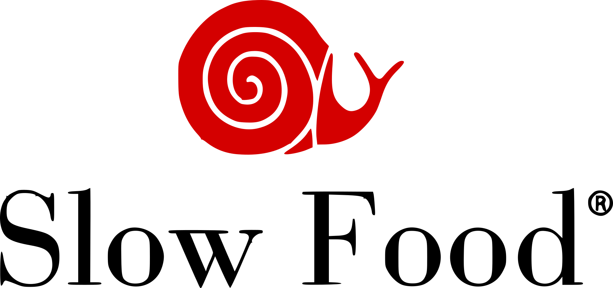Logo_slow_food