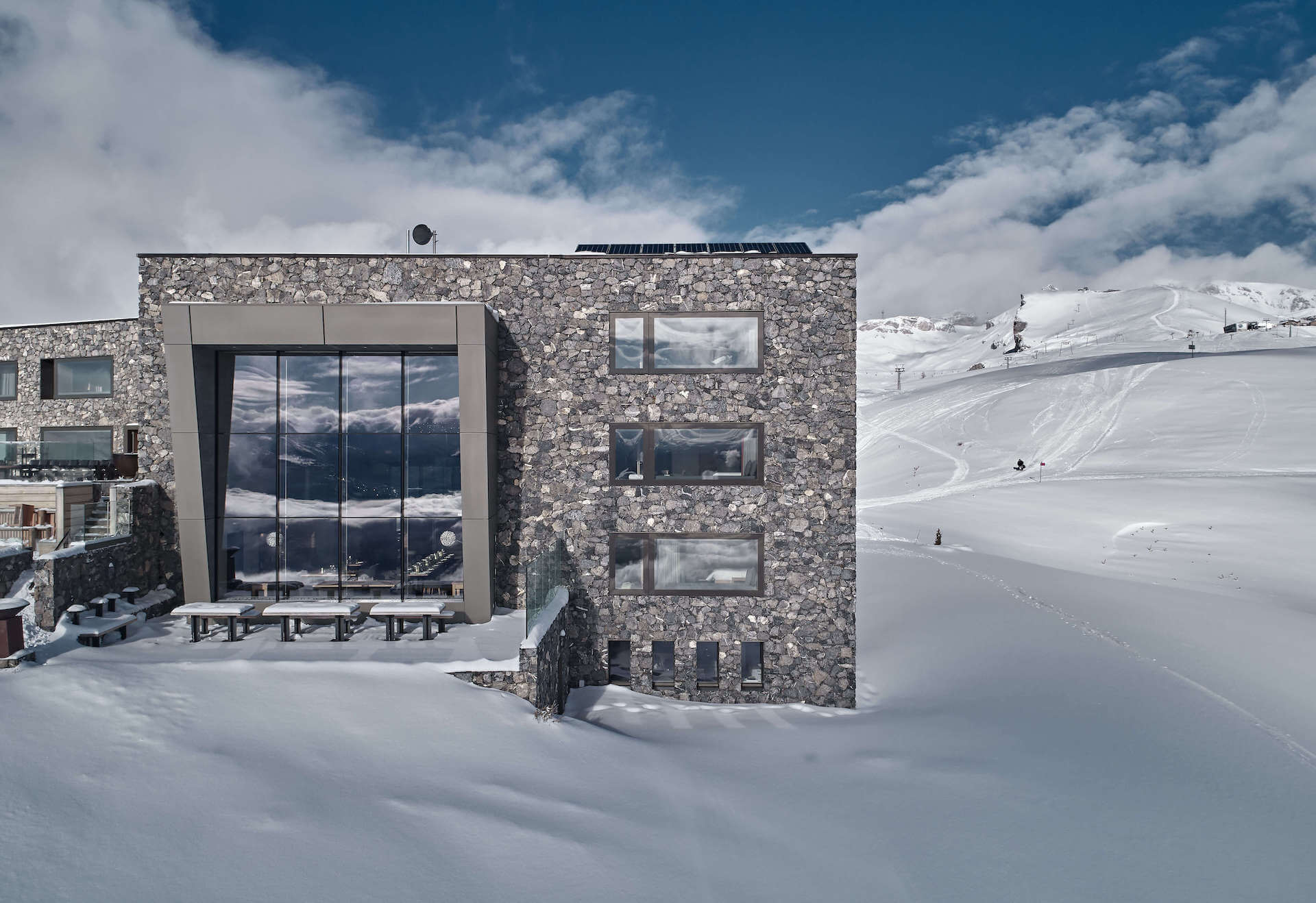 Outside_Winter_Photography by Claus Brechenmacher for Design Hotels(tm) - Made by Originals (132)