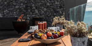 good morning chetzeron