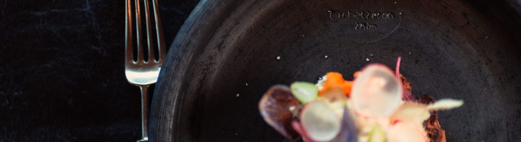 Food_WABS4