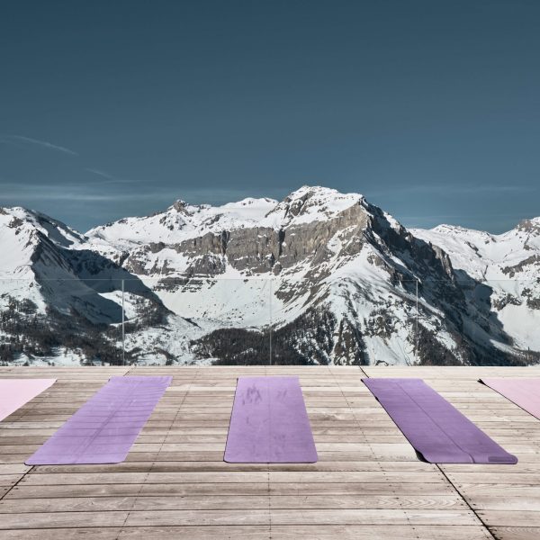 yoga_meets(2) 2 yoga_meets(2) 2